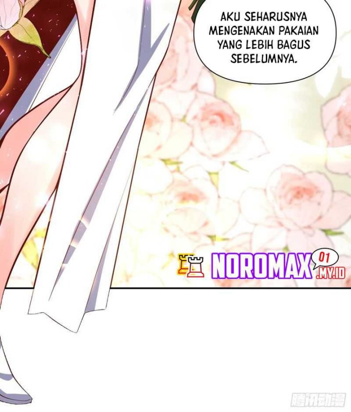 Dilarang COPAS - situs resmi www.mangacanblog.com - Komik im actually a cultivation bigshot 507 - chapter 507 508 Indonesia im actually a cultivation bigshot 507 - chapter 507 Terbaru 30|Baca Manga Komik Indonesia|Mangacan