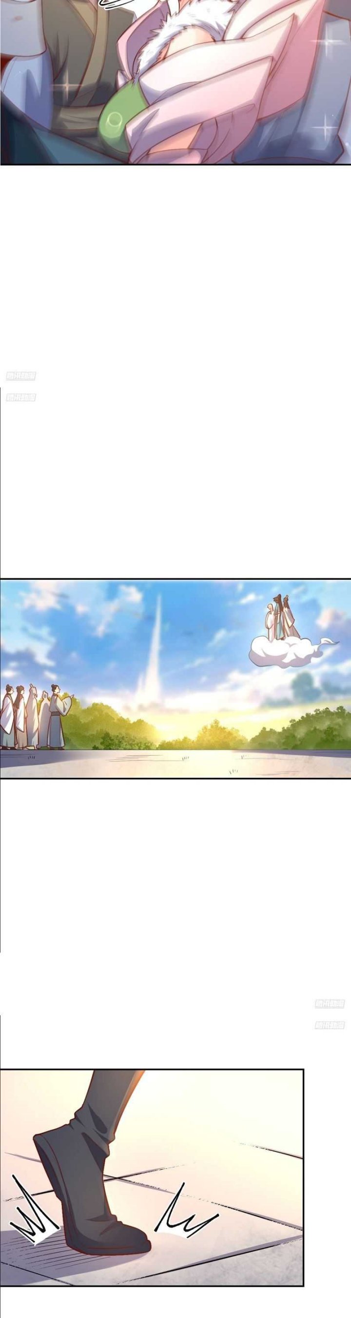 Dilarang COPAS - situs resmi www.mangacanblog.com - Komik im actually a cultivation bigshot 508 - chapter 508 509 Indonesia im actually a cultivation bigshot 508 - chapter 508 Terbaru 5|Baca Manga Komik Indonesia|Mangacan