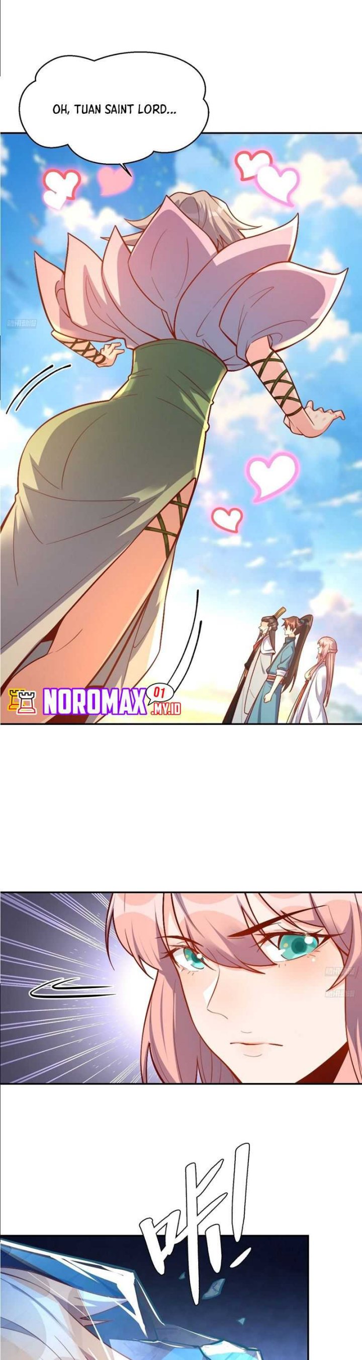 Dilarang COPAS - situs resmi www.mangacanblog.com - Komik im actually a cultivation bigshot 508 - chapter 508 509 Indonesia im actually a cultivation bigshot 508 - chapter 508 Terbaru 6|Baca Manga Komik Indonesia|Mangacan