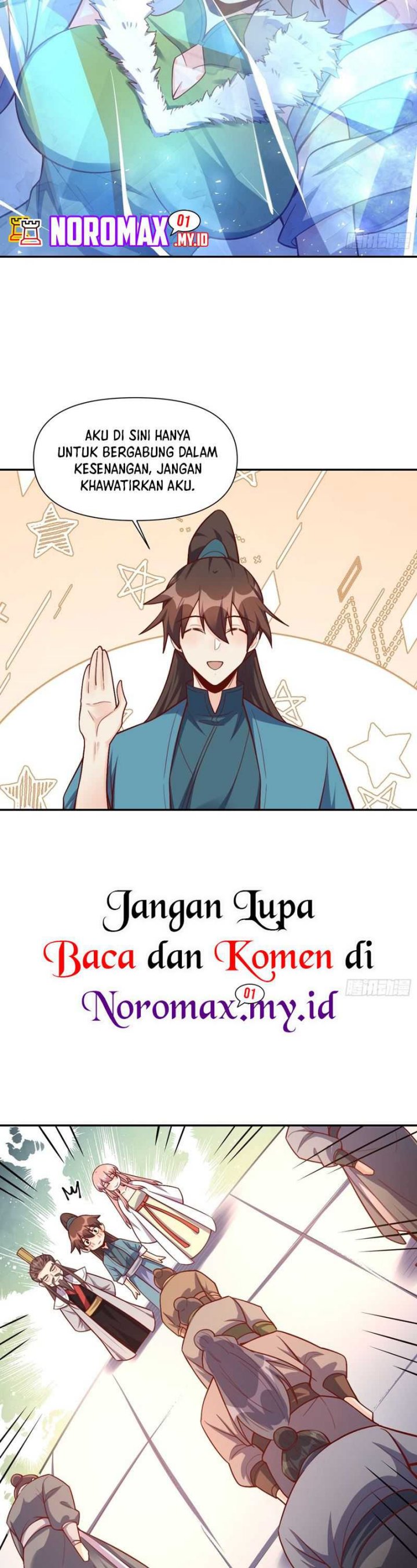 Dilarang COPAS - situs resmi www.mangacanblog.com - Komik im actually a cultivation bigshot 508 - chapter 508 509 Indonesia im actually a cultivation bigshot 508 - chapter 508 Terbaru 10|Baca Manga Komik Indonesia|Mangacan