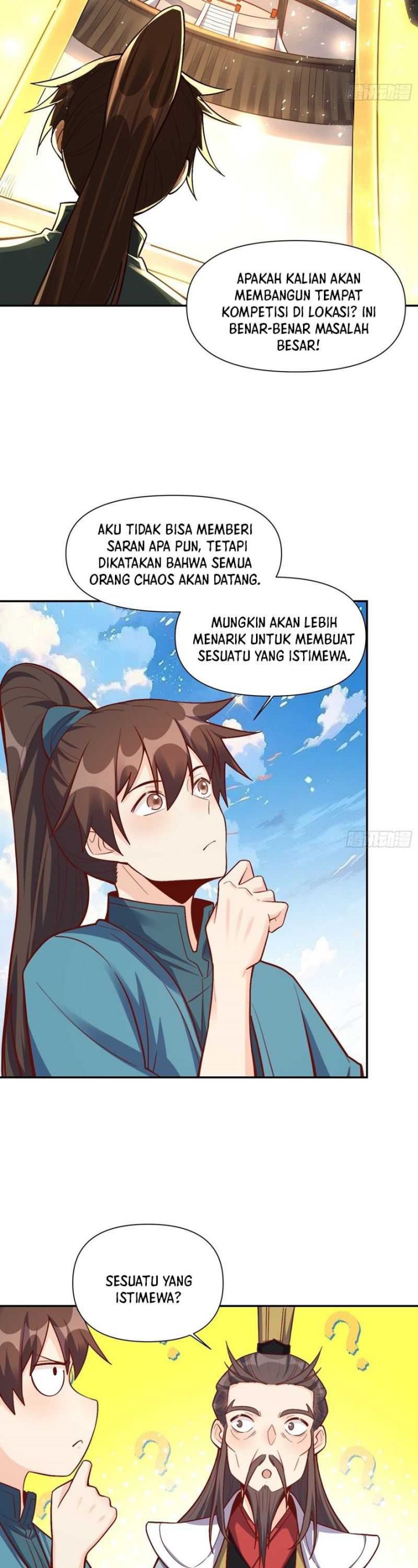 Dilarang COPAS - situs resmi www.mangacanblog.com - Komik im actually a cultivation bigshot 508 - chapter 508 509 Indonesia im actually a cultivation bigshot 508 - chapter 508 Terbaru 12|Baca Manga Komik Indonesia|Mangacan