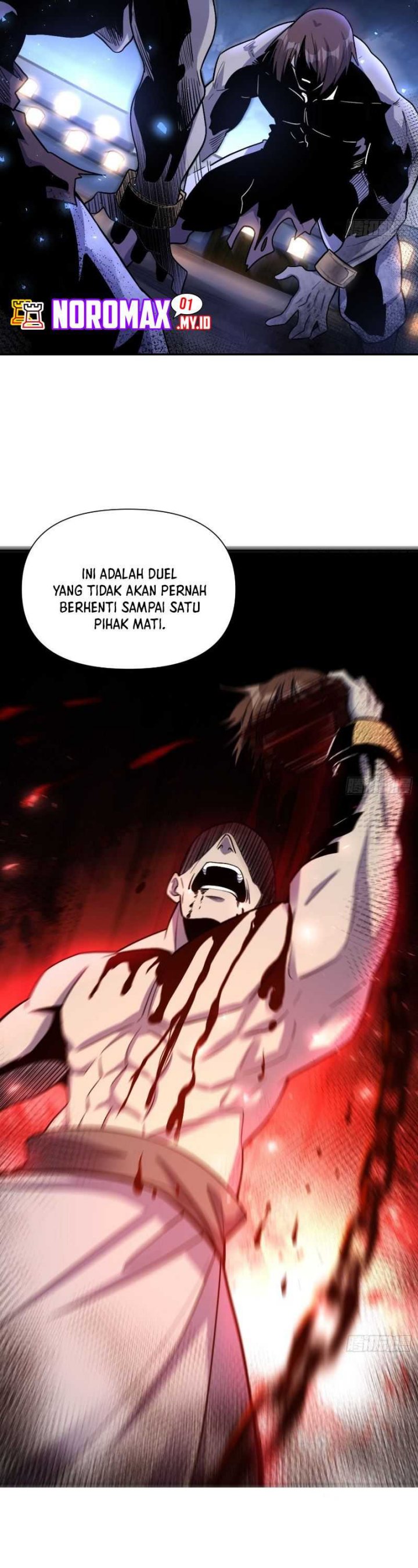 Dilarang COPAS - situs resmi www.mangacanblog.com - Komik im actually a cultivation bigshot 508 - chapter 508 509 Indonesia im actually a cultivation bigshot 508 - chapter 508 Terbaru 15|Baca Manga Komik Indonesia|Mangacan