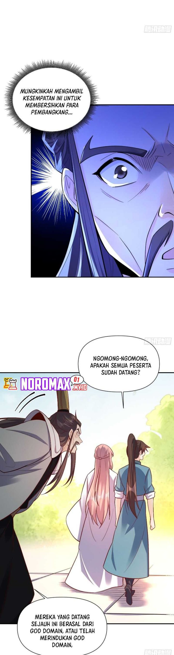Dilarang COPAS - situs resmi www.mangacanblog.com - Komik im actually a cultivation bigshot 508 - chapter 508 509 Indonesia im actually a cultivation bigshot 508 - chapter 508 Terbaru 17|Baca Manga Komik Indonesia|Mangacan