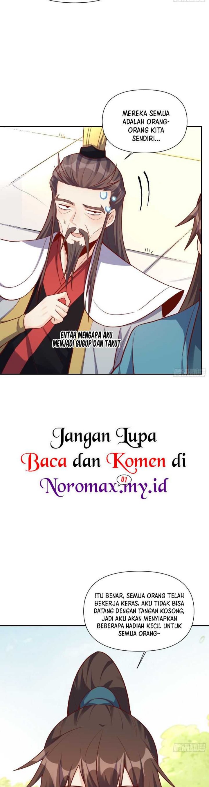 Dilarang COPAS - situs resmi www.mangacanblog.com - Komik im actually a cultivation bigshot 508 - chapter 508 509 Indonesia im actually a cultivation bigshot 508 - chapter 508 Terbaru 18|Baca Manga Komik Indonesia|Mangacan