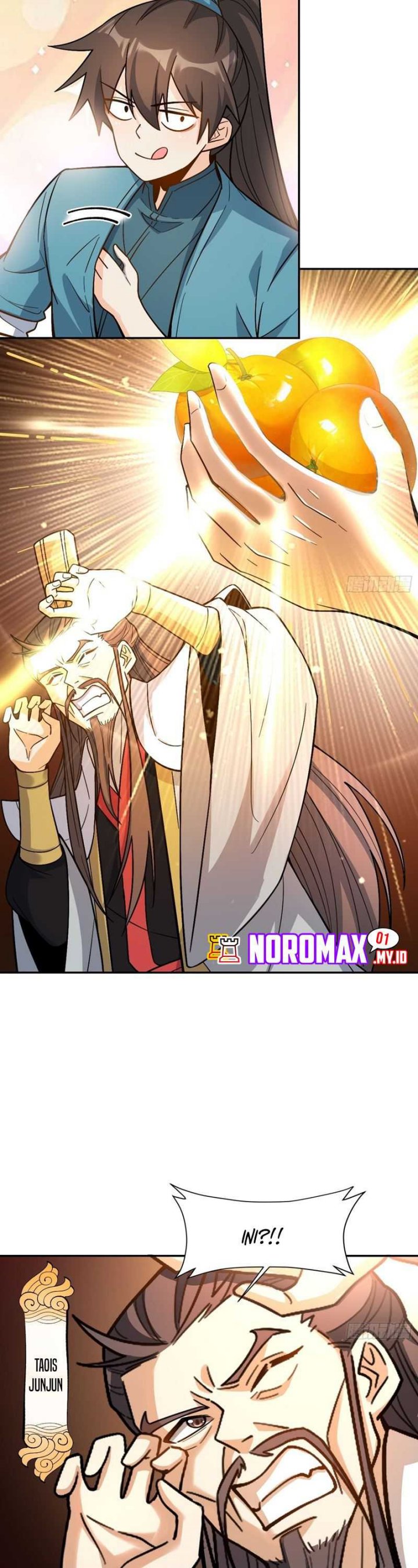 Dilarang COPAS - situs resmi www.mangacanblog.com - Komik im actually a cultivation bigshot 508 - chapter 508 509 Indonesia im actually a cultivation bigshot 508 - chapter 508 Terbaru 22|Baca Manga Komik Indonesia|Mangacan