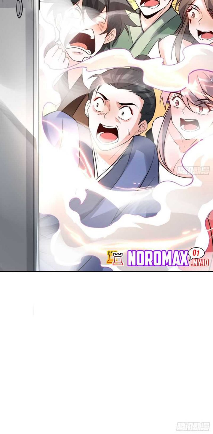 Dilarang COPAS - situs resmi www.mangacanblog.com - Komik im actually a cultivation bigshot 508 - chapter 508 509 Indonesia im actually a cultivation bigshot 508 - chapter 508 Terbaru 27|Baca Manga Komik Indonesia|Mangacan
