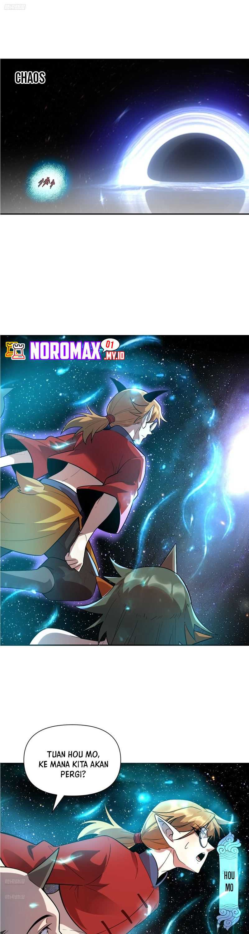 Dilarang COPAS - situs resmi www.mangacanblog.com - Komik im actually a cultivation bigshot 510 - chapter 510 511 Indonesia im actually a cultivation bigshot 510 - chapter 510 Terbaru 3|Baca Manga Komik Indonesia|Mangacan