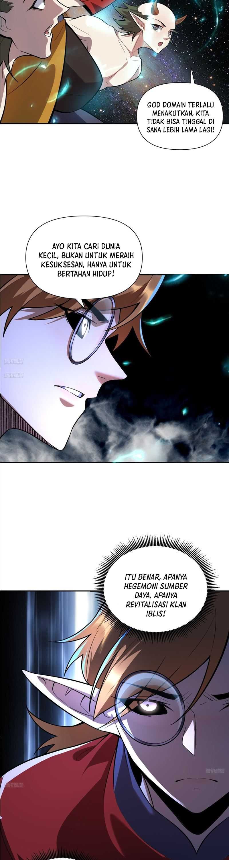 Dilarang COPAS - situs resmi www.mangacanblog.com - Komik im actually a cultivation bigshot 510 - chapter 510 511 Indonesia im actually a cultivation bigshot 510 - chapter 510 Terbaru 4|Baca Manga Komik Indonesia|Mangacan