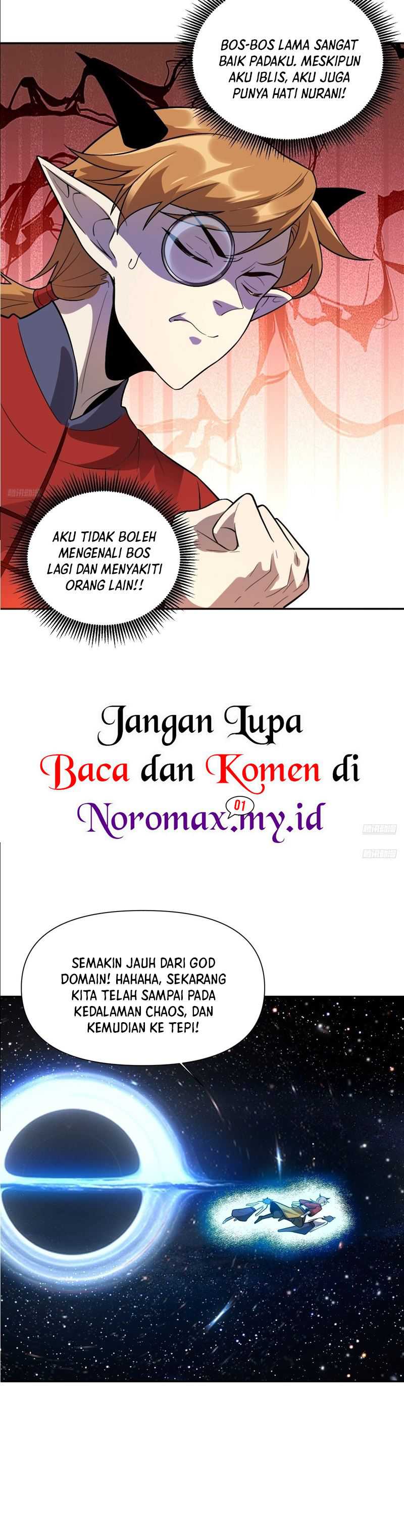 Dilarang COPAS - situs resmi www.mangacanblog.com - Komik im actually a cultivation bigshot 510 - chapter 510 511 Indonesia im actually a cultivation bigshot 510 - chapter 510 Terbaru 6|Baca Manga Komik Indonesia|Mangacan