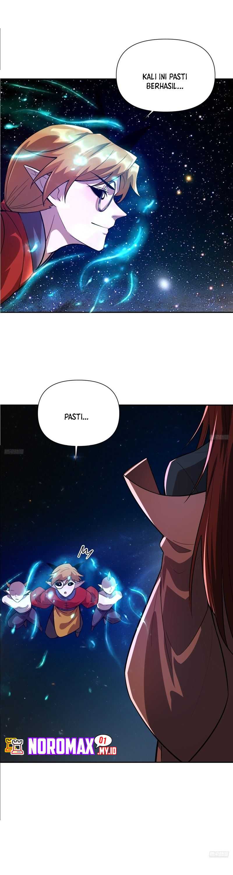 Dilarang COPAS - situs resmi www.mangacanblog.com - Komik im actually a cultivation bigshot 510 - chapter 510 511 Indonesia im actually a cultivation bigshot 510 - chapter 510 Terbaru 7|Baca Manga Komik Indonesia|Mangacan