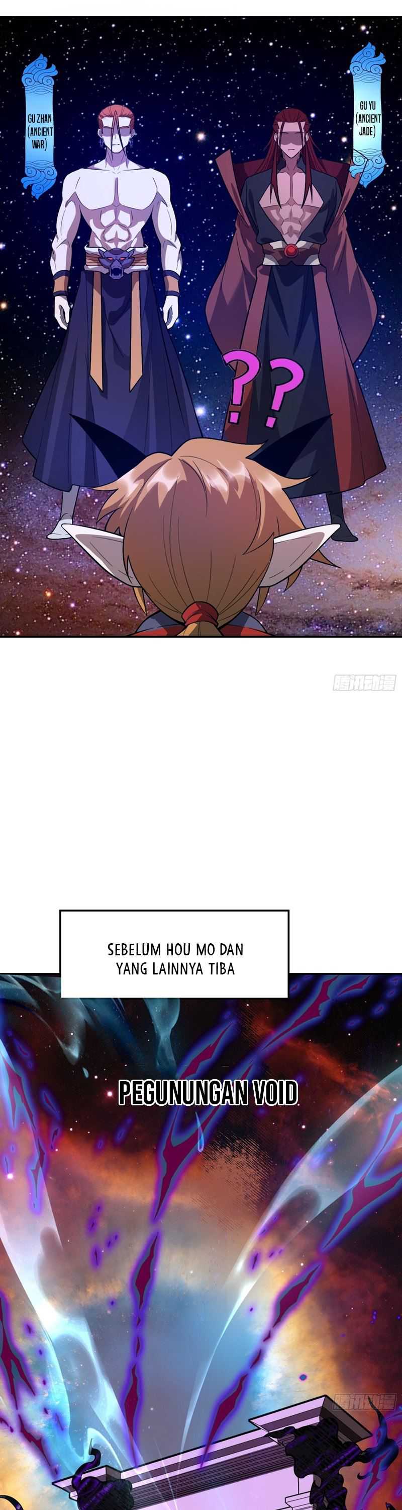 Dilarang COPAS - situs resmi www.mangacanblog.com - Komik im actually a cultivation bigshot 510 - chapter 510 511 Indonesia im actually a cultivation bigshot 510 - chapter 510 Terbaru 8|Baca Manga Komik Indonesia|Mangacan