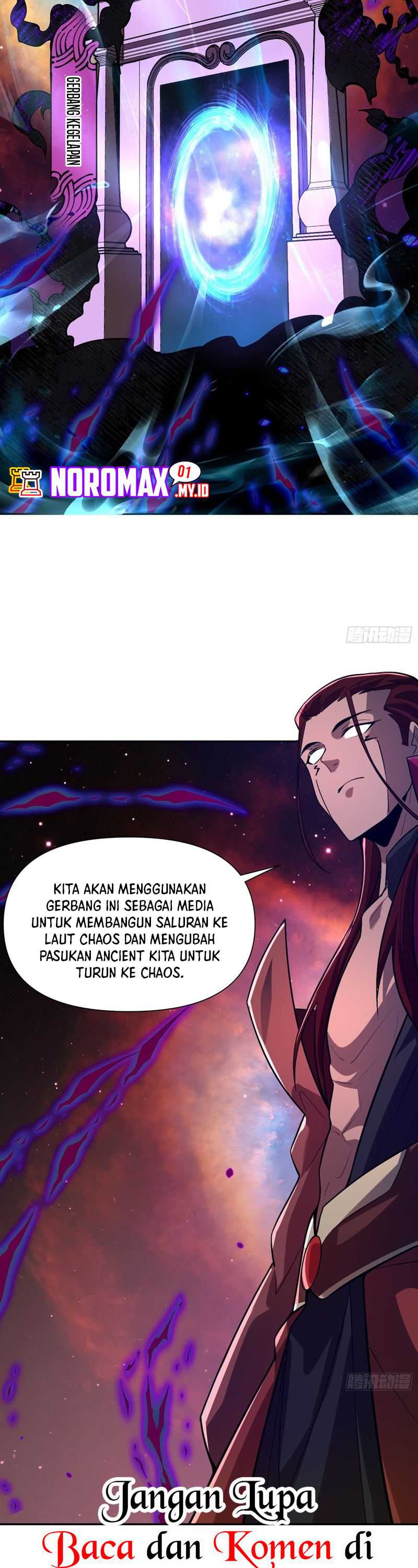 Dilarang COPAS - situs resmi www.mangacanblog.com - Komik im actually a cultivation bigshot 510 - chapter 510 511 Indonesia im actually a cultivation bigshot 510 - chapter 510 Terbaru 9|Baca Manga Komik Indonesia|Mangacan