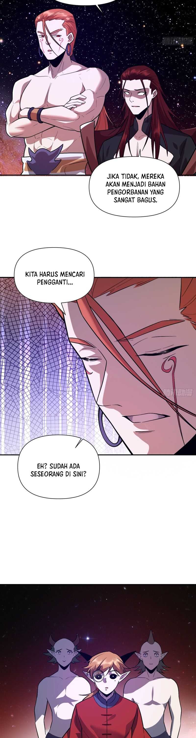 Dilarang COPAS - situs resmi www.mangacanblog.com - Komik im actually a cultivation bigshot 510 - chapter 510 511 Indonesia im actually a cultivation bigshot 510 - chapter 510 Terbaru 11|Baca Manga Komik Indonesia|Mangacan