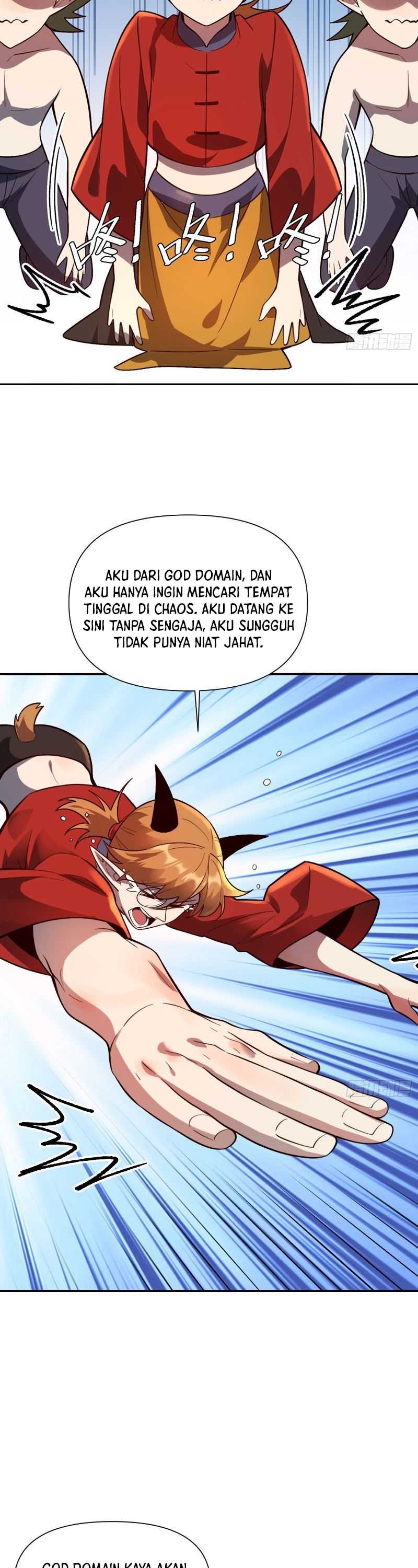 Dilarang COPAS - situs resmi www.mangacanblog.com - Komik im actually a cultivation bigshot 510 - chapter 510 511 Indonesia im actually a cultivation bigshot 510 - chapter 510 Terbaru 14|Baca Manga Komik Indonesia|Mangacan