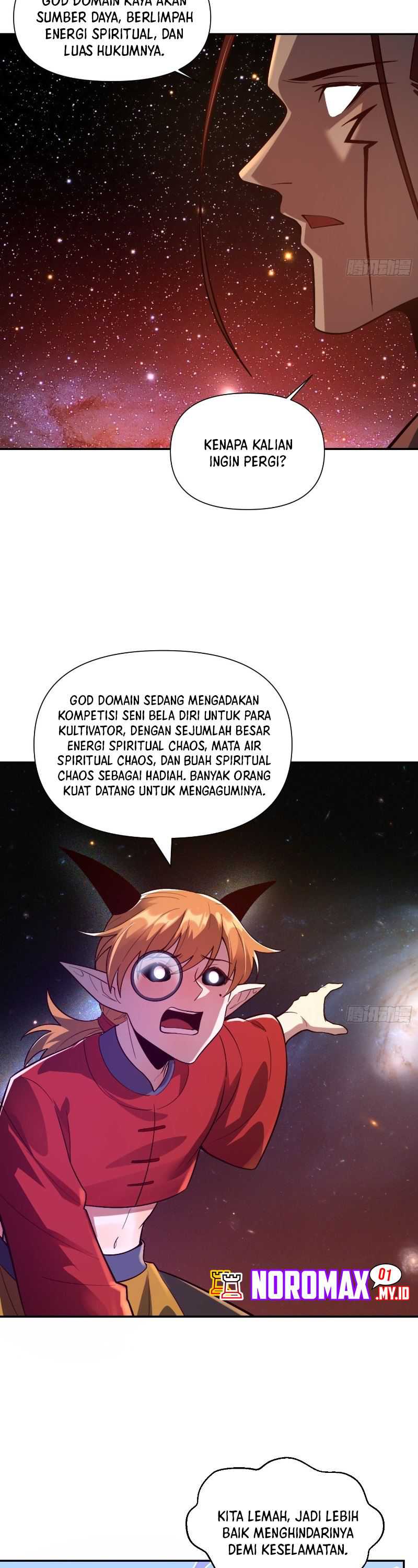 Dilarang COPAS - situs resmi www.mangacanblog.com - Komik im actually a cultivation bigshot 510 - chapter 510 511 Indonesia im actually a cultivation bigshot 510 - chapter 510 Terbaru 15|Baca Manga Komik Indonesia|Mangacan