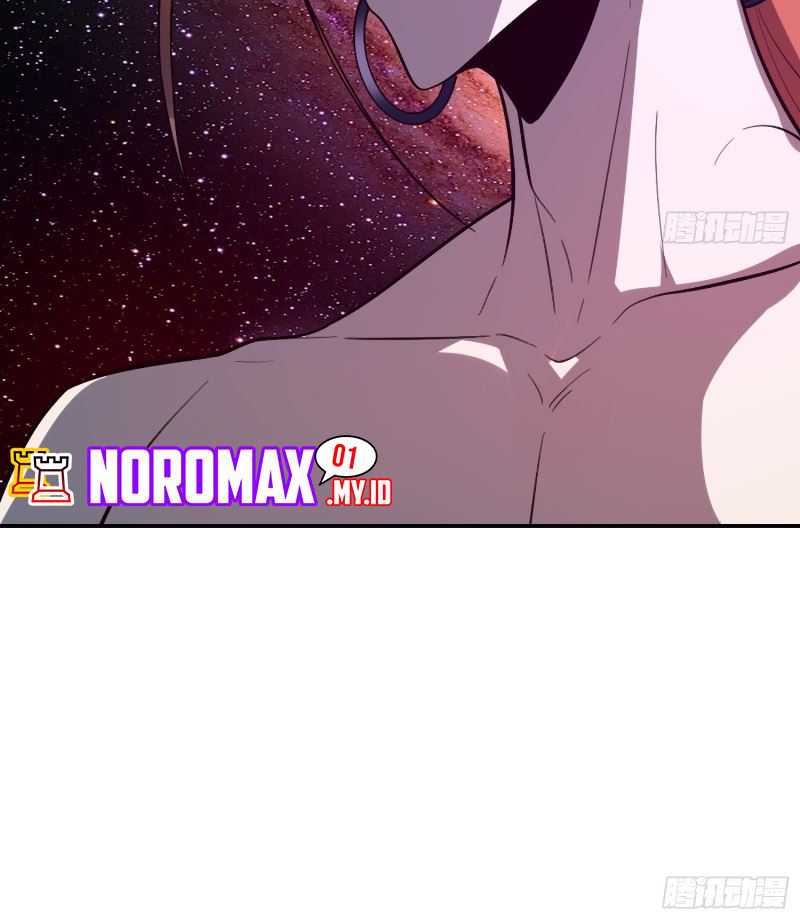 Dilarang COPAS - situs resmi www.mangacanblog.com - Komik im actually a cultivation bigshot 510 - chapter 510 511 Indonesia im actually a cultivation bigshot 510 - chapter 510 Terbaru 17|Baca Manga Komik Indonesia|Mangacan