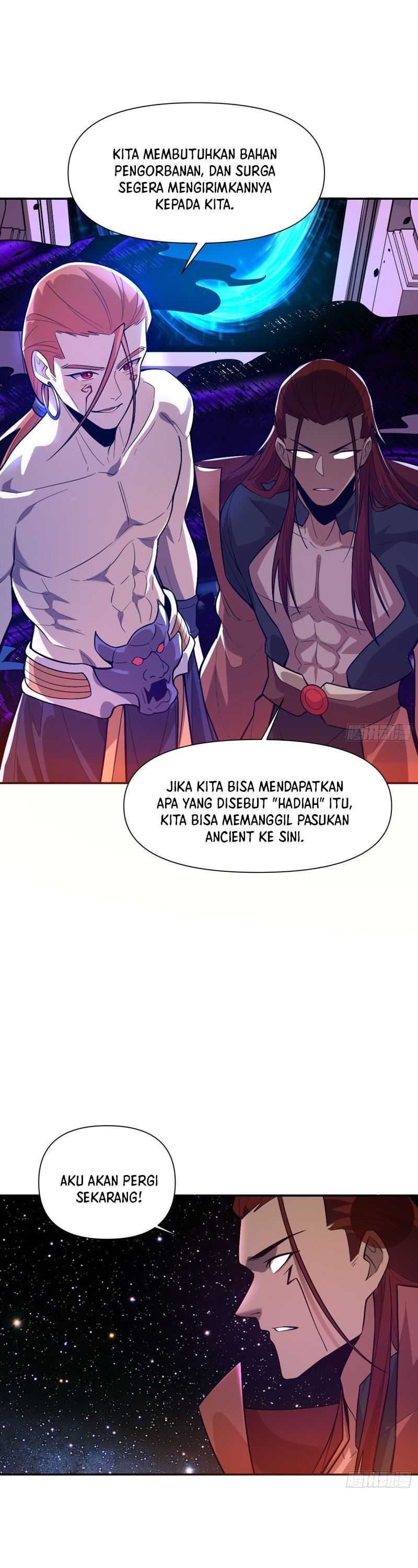 Dilarang COPAS - situs resmi www.mangacanblog.com - Komik im actually a cultivation bigshot 510 - chapter 510 511 Indonesia im actually a cultivation bigshot 510 - chapter 510 Terbaru 18|Baca Manga Komik Indonesia|Mangacan