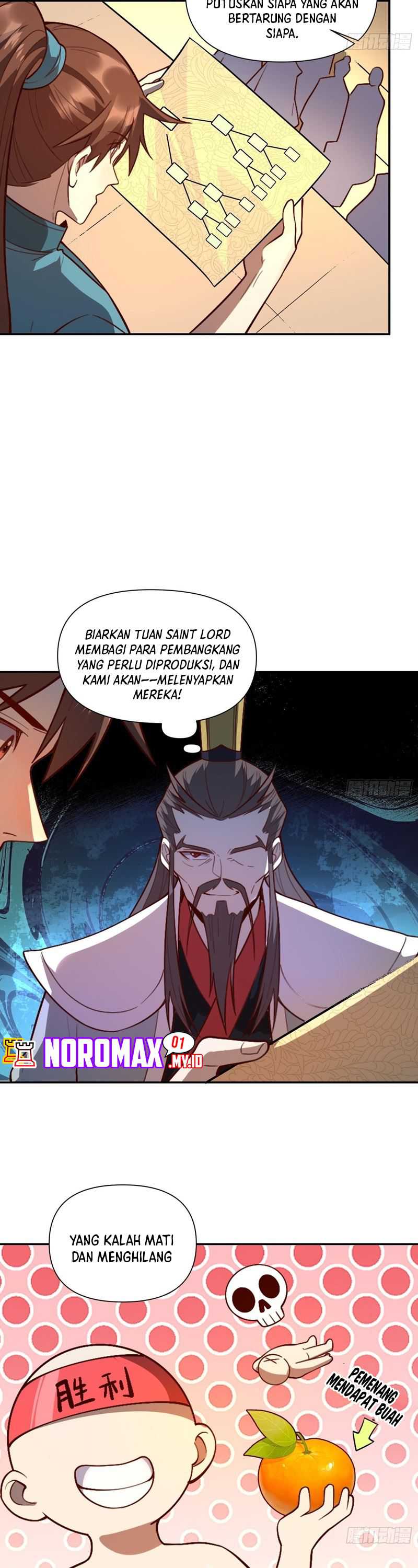 Dilarang COPAS - situs resmi www.mangacanblog.com - Komik im actually a cultivation bigshot 510 - chapter 510 511 Indonesia im actually a cultivation bigshot 510 - chapter 510 Terbaru 24|Baca Manga Komik Indonesia|Mangacan