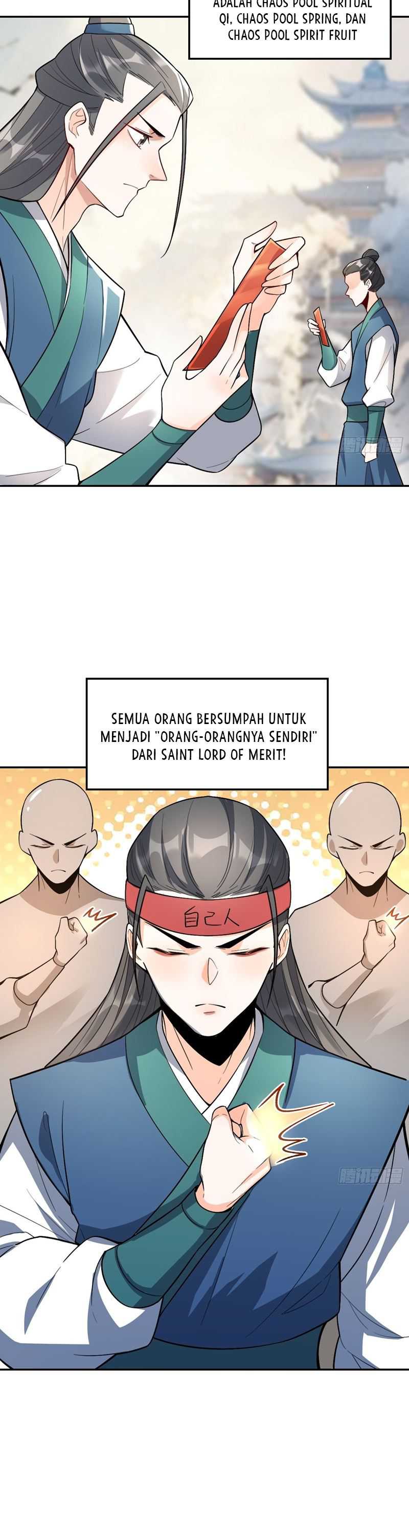 Dilarang COPAS - situs resmi www.mangacanblog.com - Komik im actually a cultivation bigshot 510 - chapter 510 511 Indonesia im actually a cultivation bigshot 510 - chapter 510 Terbaru 27|Baca Manga Komik Indonesia|Mangacan