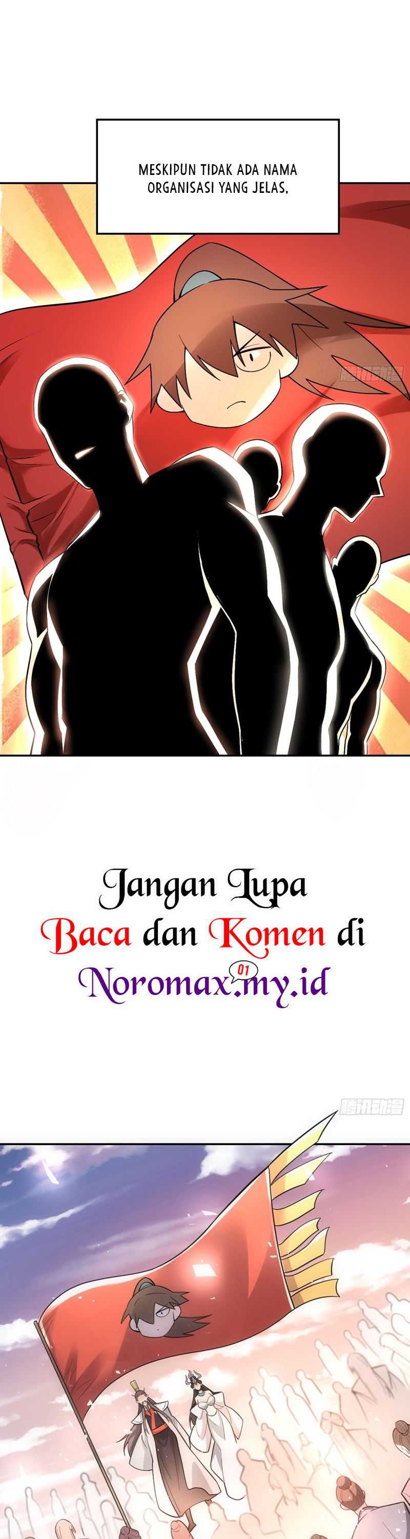 Dilarang COPAS - situs resmi www.mangacanblog.com - Komik im actually a cultivation bigshot 510 - chapter 510 511 Indonesia im actually a cultivation bigshot 510 - chapter 510 Terbaru 28|Baca Manga Komik Indonesia|Mangacan