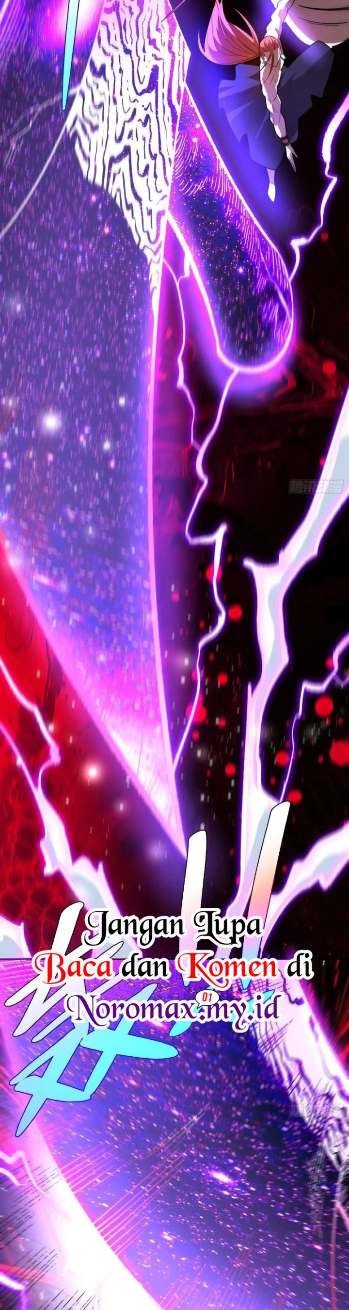 I’m Actually A Cultivation Bigshot chapter 513
