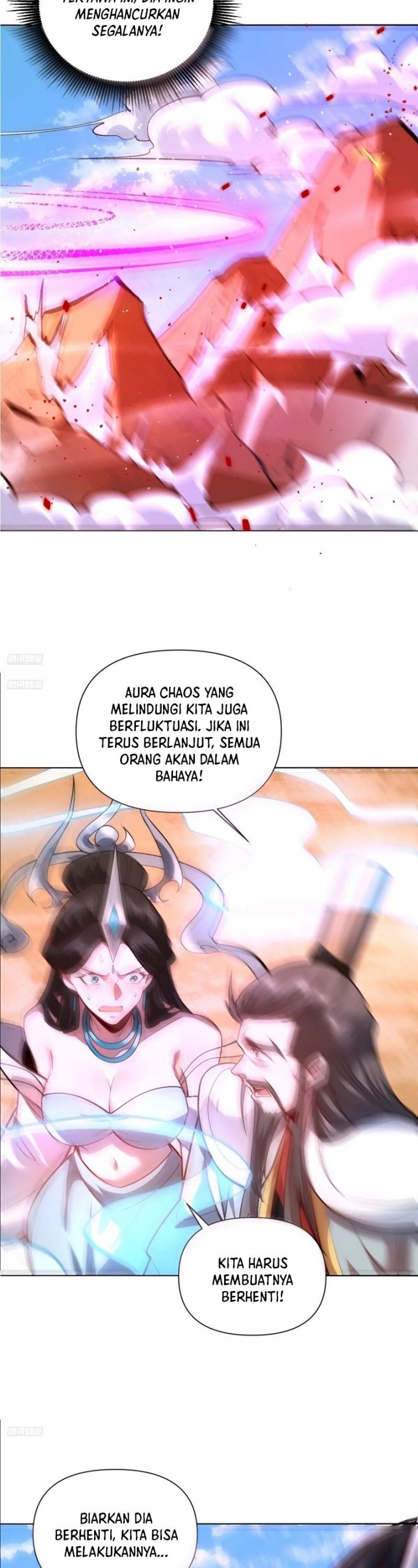 Dilarang COPAS - situs resmi www.mangacanblog.com - Komik im actually a cultivation bigshot 514 - chapter 514 515 Indonesia im actually a cultivation bigshot 514 - chapter 514 Terbaru 4|Baca Manga Komik Indonesia|Mangacan