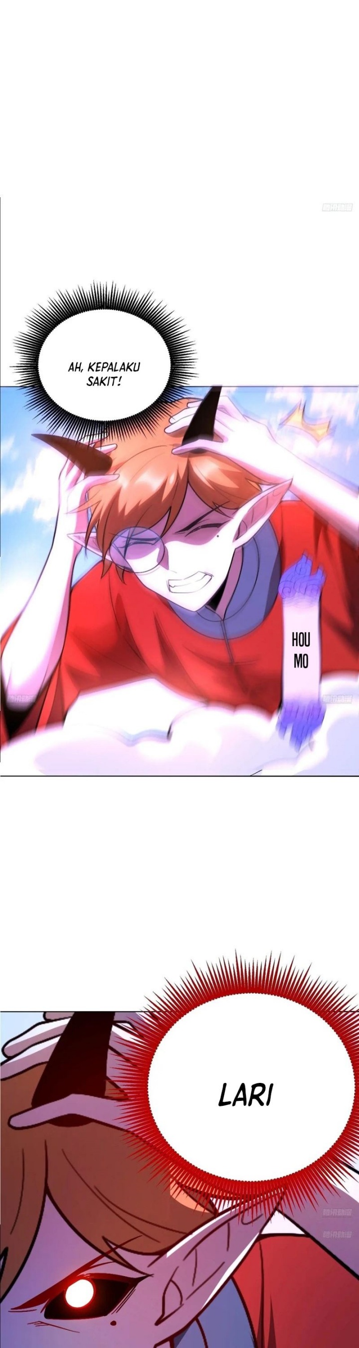 Dilarang COPAS - situs resmi www.mangacanblog.com - Komik im actually a cultivation bigshot 514 - chapter 514 515 Indonesia im actually a cultivation bigshot 514 - chapter 514 Terbaru 6|Baca Manga Komik Indonesia|Mangacan