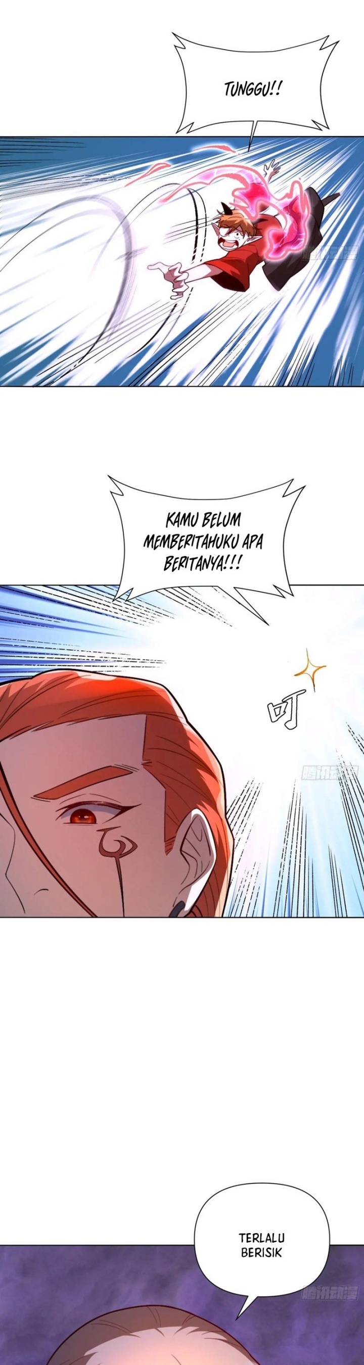 Dilarang COPAS - situs resmi www.mangacanblog.com - Komik im actually a cultivation bigshot 514 - chapter 514 515 Indonesia im actually a cultivation bigshot 514 - chapter 514 Terbaru 9|Baca Manga Komik Indonesia|Mangacan