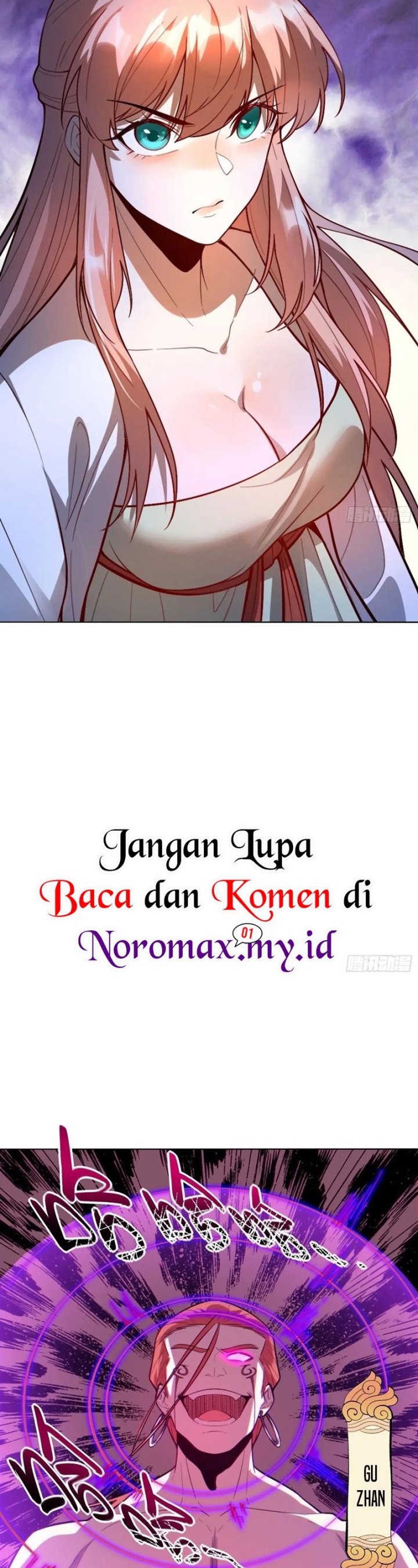 Dilarang COPAS - situs resmi www.mangacanblog.com - Komik im actually a cultivation bigshot 514 - chapter 514 515 Indonesia im actually a cultivation bigshot 514 - chapter 514 Terbaru 10|Baca Manga Komik Indonesia|Mangacan