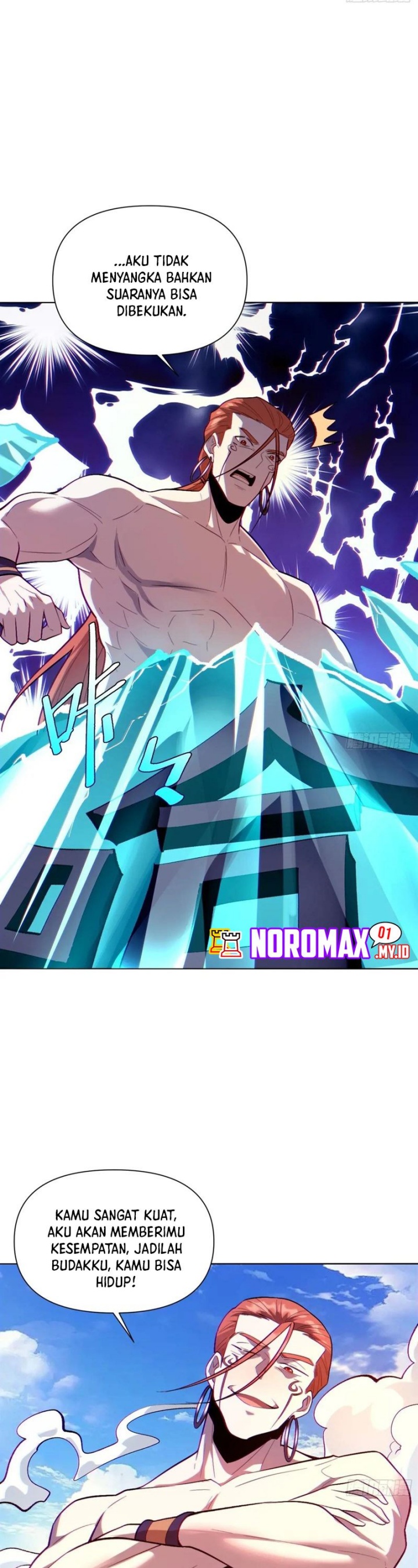 Dilarang COPAS - situs resmi www.mangacanblog.com - Komik im actually a cultivation bigshot 514 - chapter 514 515 Indonesia im actually a cultivation bigshot 514 - chapter 514 Terbaru 13|Baca Manga Komik Indonesia|Mangacan
