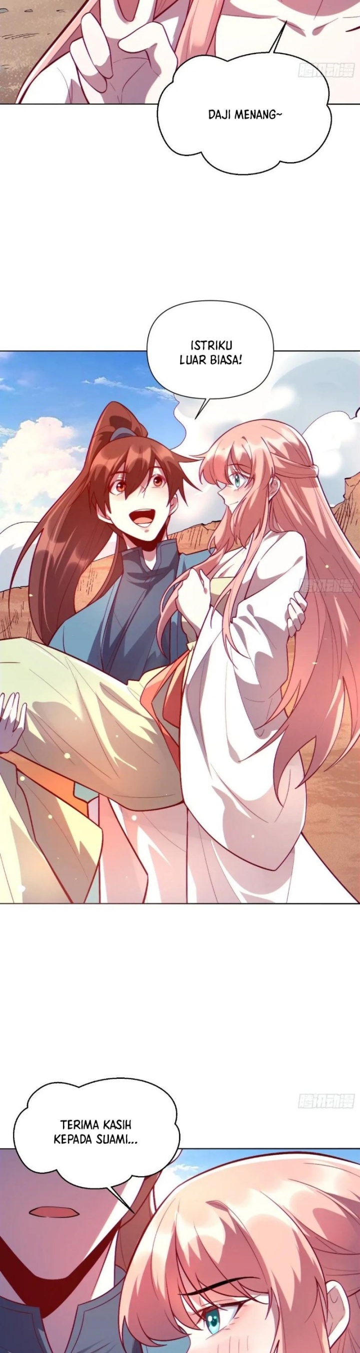 Dilarang COPAS - situs resmi www.mangacanblog.com - Komik im actually a cultivation bigshot 514 - chapter 514 515 Indonesia im actually a cultivation bigshot 514 - chapter 514 Terbaru 15|Baca Manga Komik Indonesia|Mangacan