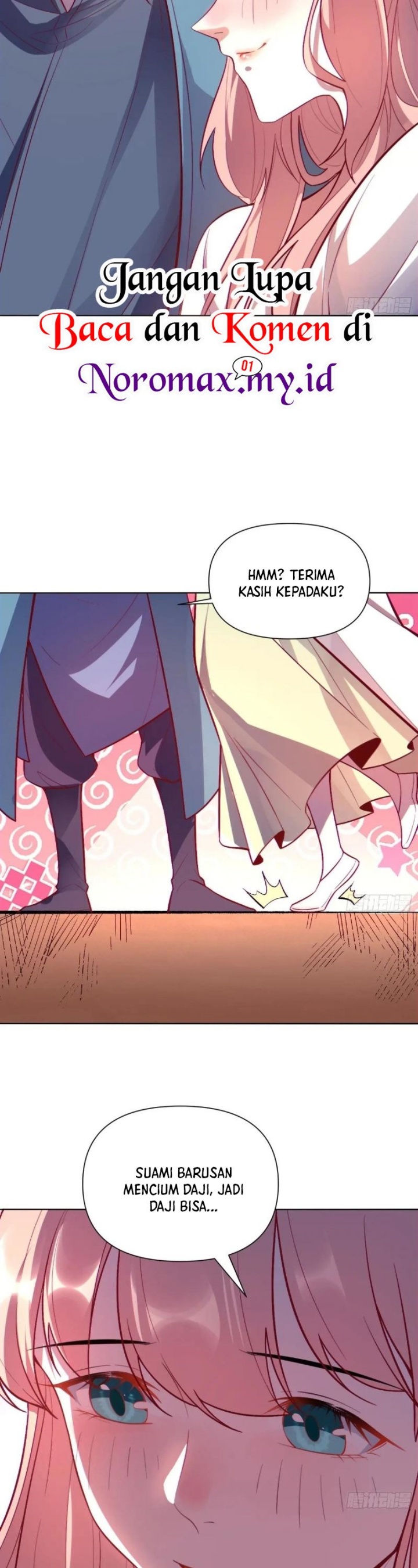Dilarang COPAS - situs resmi www.mangacanblog.com - Komik im actually a cultivation bigshot 514 - chapter 514 515 Indonesia im actually a cultivation bigshot 514 - chapter 514 Terbaru 16|Baca Manga Komik Indonesia|Mangacan