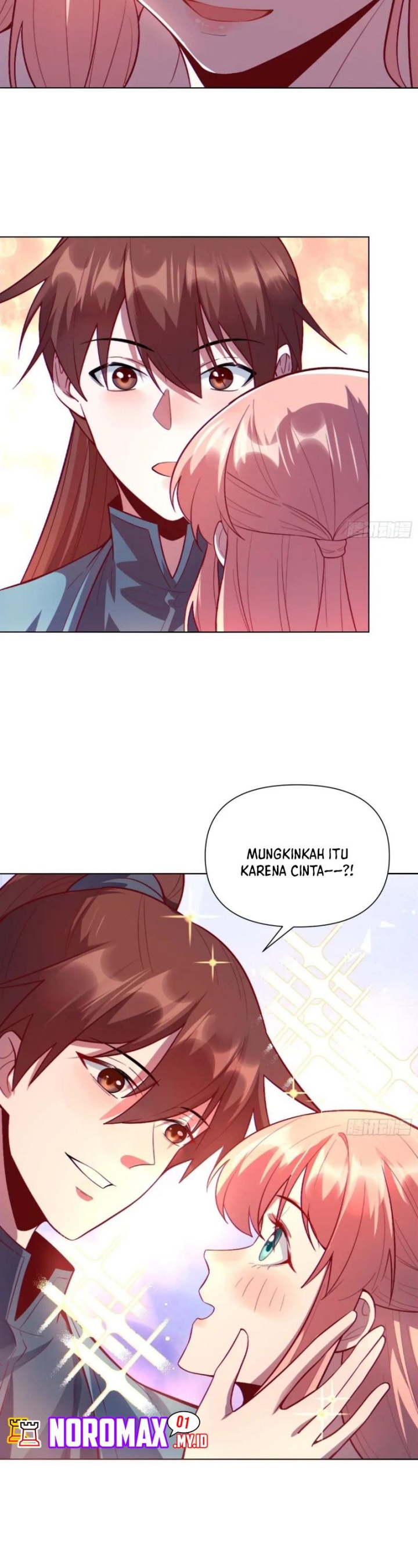 Dilarang COPAS - situs resmi www.mangacanblog.com - Komik im actually a cultivation bigshot 514 - chapter 514 515 Indonesia im actually a cultivation bigshot 514 - chapter 514 Terbaru 17|Baca Manga Komik Indonesia|Mangacan