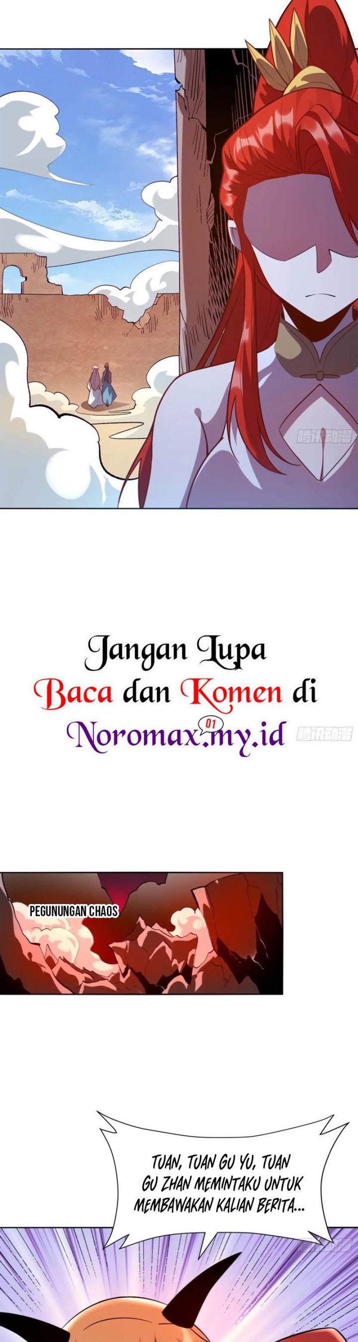 Dilarang COPAS - situs resmi www.mangacanblog.com - Komik im actually a cultivation bigshot 514 - chapter 514 515 Indonesia im actually a cultivation bigshot 514 - chapter 514 Terbaru 22|Baca Manga Komik Indonesia|Mangacan