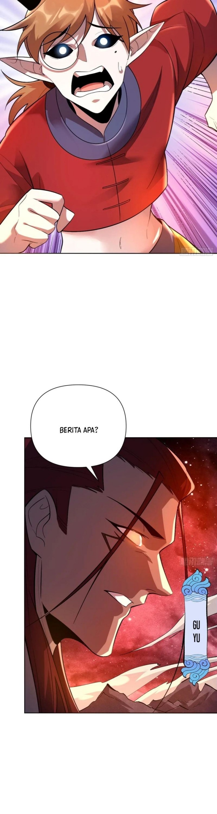 Dilarang COPAS - situs resmi www.mangacanblog.com - Komik im actually a cultivation bigshot 514 - chapter 514 515 Indonesia im actually a cultivation bigshot 514 - chapter 514 Terbaru 23|Baca Manga Komik Indonesia|Mangacan