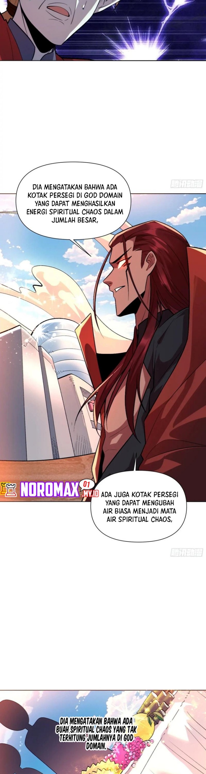 Dilarang COPAS - situs resmi www.mangacanblog.com - Komik im actually a cultivation bigshot 514 - chapter 514 515 Indonesia im actually a cultivation bigshot 514 - chapter 514 Terbaru 27|Baca Manga Komik Indonesia|Mangacan