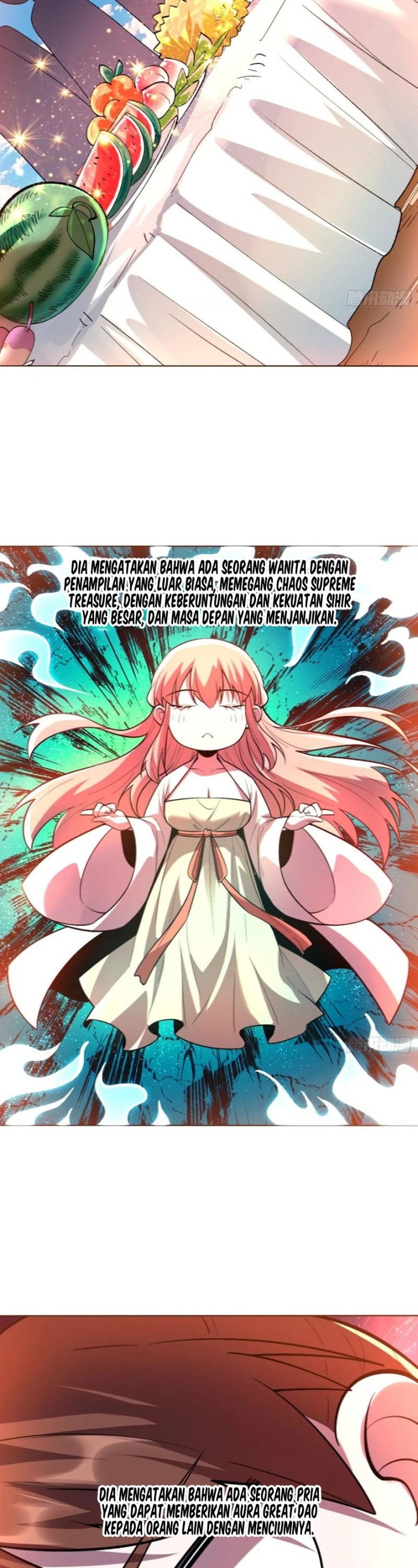 Dilarang COPAS - situs resmi www.mangacanblog.com - Komik im actually a cultivation bigshot 514 - chapter 514 515 Indonesia im actually a cultivation bigshot 514 - chapter 514 Terbaru 28|Baca Manga Komik Indonesia|Mangacan