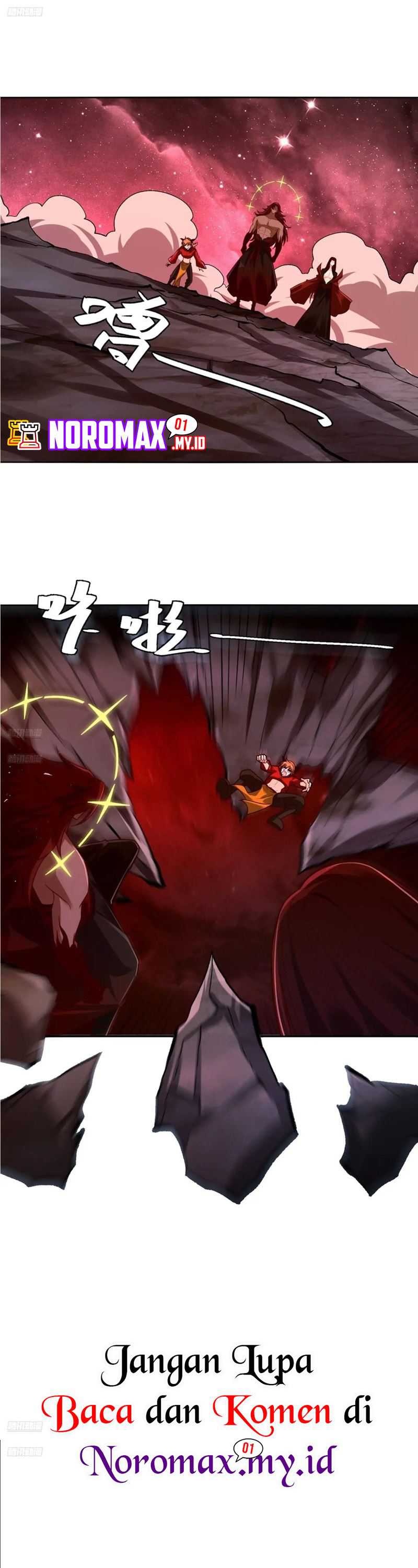 Dilarang COPAS - situs resmi www.mangacanblog.com - Komik im actually a cultivation bigshot 516 - chapter 516 517 Indonesia im actually a cultivation bigshot 516 - chapter 516 Terbaru 3|Baca Manga Komik Indonesia|Mangacan