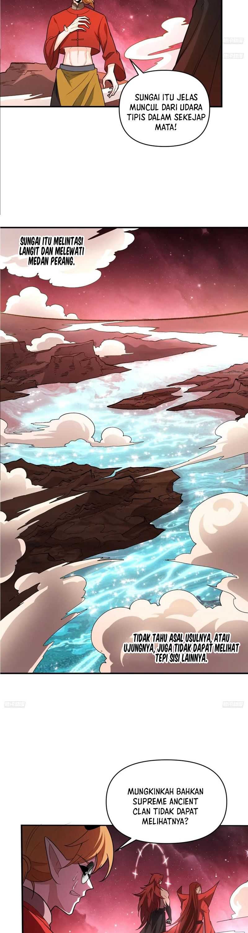 Dilarang COPAS - situs resmi www.mangacanblog.com - Komik im actually a cultivation bigshot 516 - chapter 516 517 Indonesia im actually a cultivation bigshot 516 - chapter 516 Terbaru 6|Baca Manga Komik Indonesia|Mangacan
