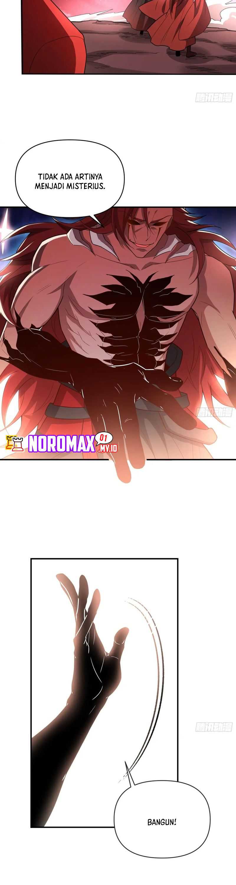 Dilarang COPAS - situs resmi www.mangacanblog.com - Komik im actually a cultivation bigshot 516 - chapter 516 517 Indonesia im actually a cultivation bigshot 516 - chapter 516 Terbaru 7|Baca Manga Komik Indonesia|Mangacan
