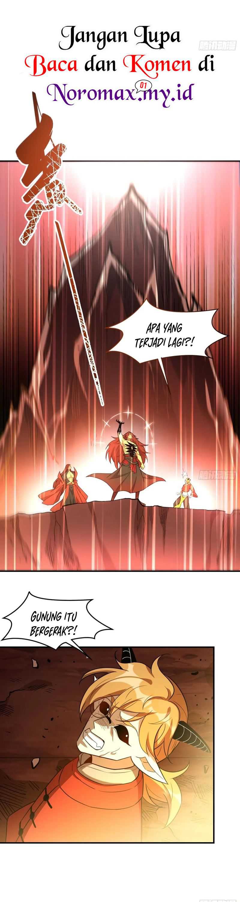 Dilarang COPAS - situs resmi www.mangacanblog.com - Komik im actually a cultivation bigshot 516 - chapter 516 517 Indonesia im actually a cultivation bigshot 516 - chapter 516 Terbaru 8|Baca Manga Komik Indonesia|Mangacan