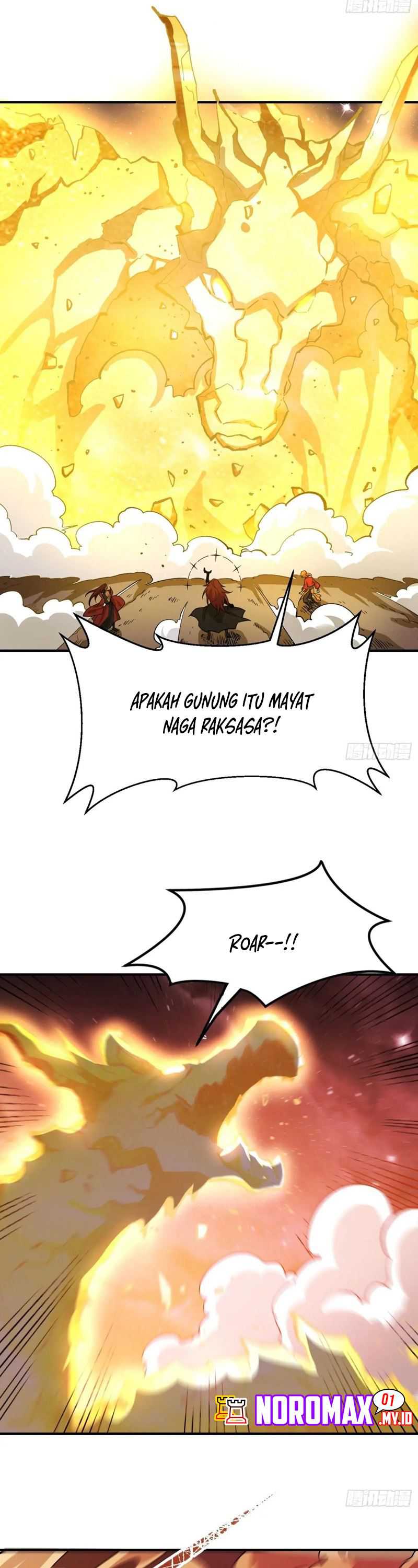Dilarang COPAS - situs resmi www.mangacanblog.com - Komik im actually a cultivation bigshot 516 - chapter 516 517 Indonesia im actually a cultivation bigshot 516 - chapter 516 Terbaru 9|Baca Manga Komik Indonesia|Mangacan