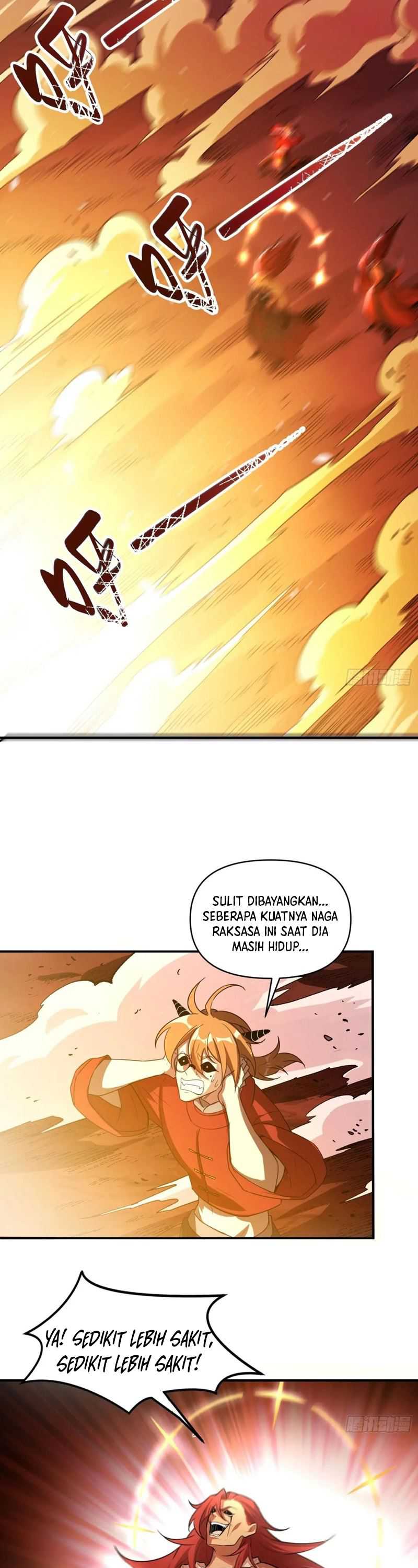 Dilarang COPAS - situs resmi www.mangacanblog.com - Komik im actually a cultivation bigshot 516 - chapter 516 517 Indonesia im actually a cultivation bigshot 516 - chapter 516 Terbaru 10|Baca Manga Komik Indonesia|Mangacan