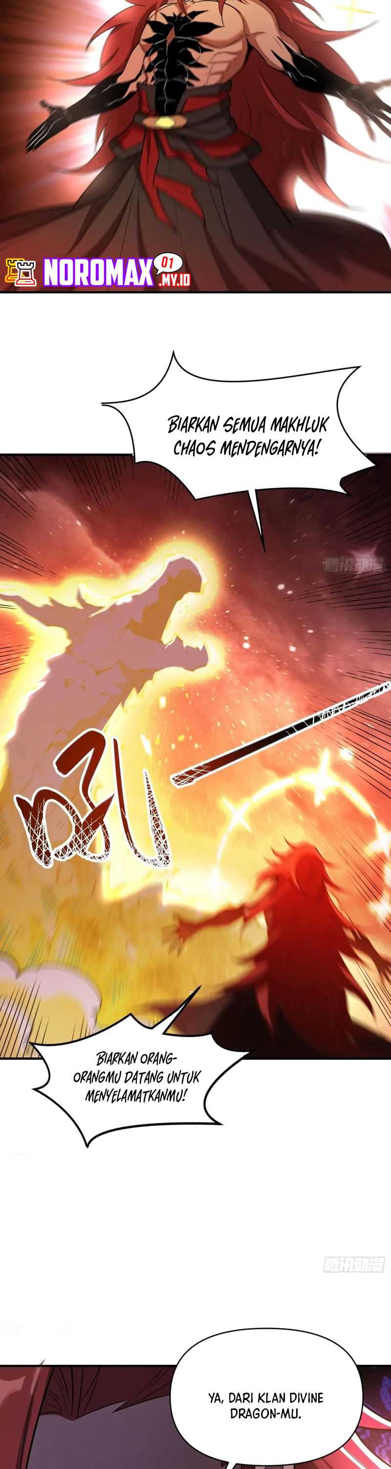 Dilarang COPAS - situs resmi www.mangacanblog.com - Komik im actually a cultivation bigshot 516 - chapter 516 517 Indonesia im actually a cultivation bigshot 516 - chapter 516 Terbaru 11|Baca Manga Komik Indonesia|Mangacan