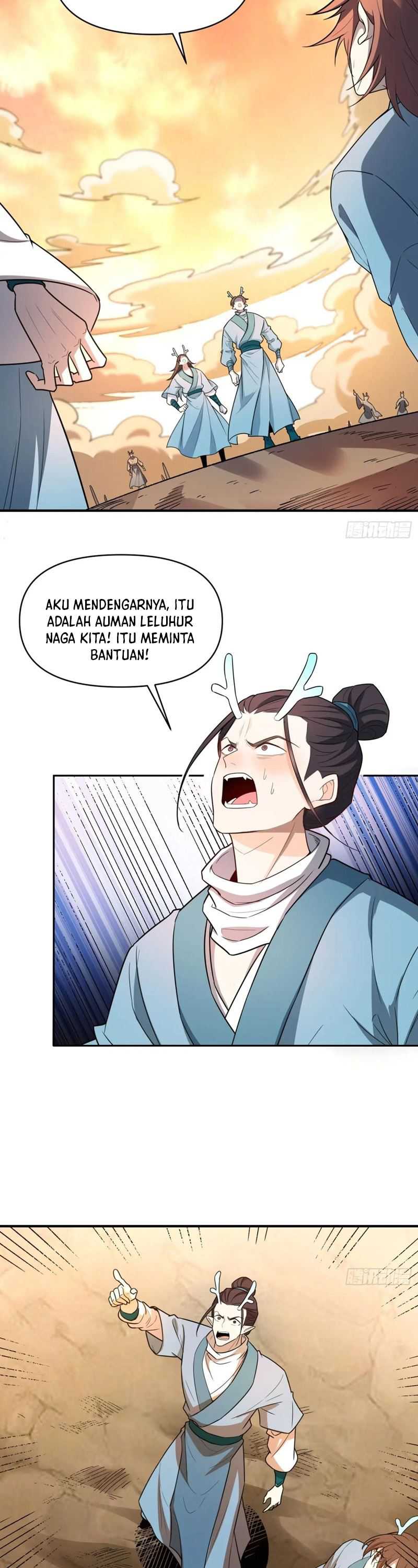 Dilarang COPAS - situs resmi www.mangacanblog.com - Komik im actually a cultivation bigshot 516 - chapter 516 517 Indonesia im actually a cultivation bigshot 516 - chapter 516 Terbaru 13|Baca Manga Komik Indonesia|Mangacan