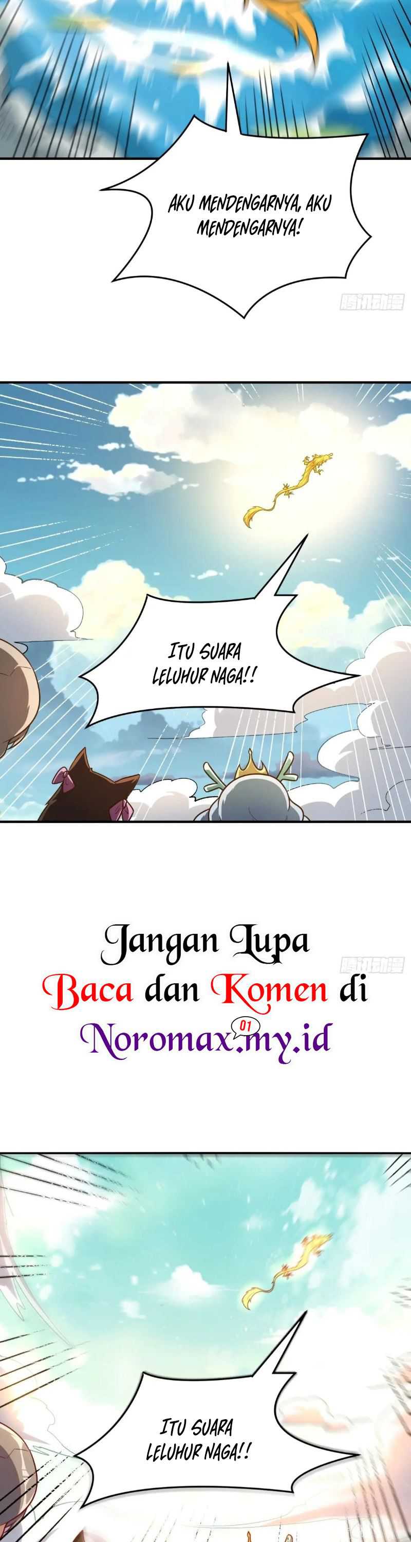 Dilarang COPAS - situs resmi www.mangacanblog.com - Komik im actually a cultivation bigshot 516 - chapter 516 517 Indonesia im actually a cultivation bigshot 516 - chapter 516 Terbaru 16|Baca Manga Komik Indonesia|Mangacan