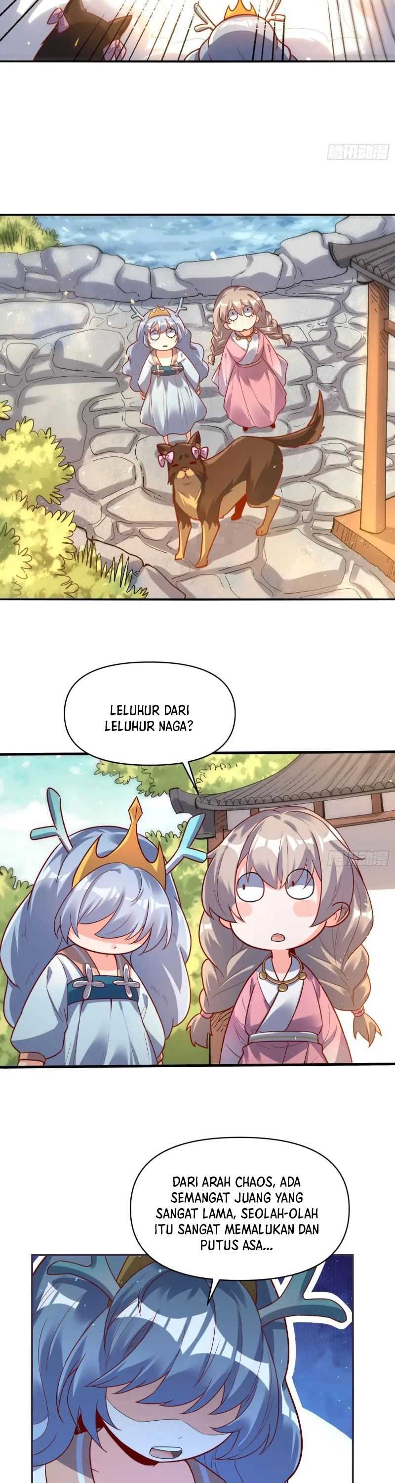 Dilarang COPAS - situs resmi www.mangacanblog.com - Komik im actually a cultivation bigshot 516 - chapter 516 517 Indonesia im actually a cultivation bigshot 516 - chapter 516 Terbaru 17|Baca Manga Komik Indonesia|Mangacan
