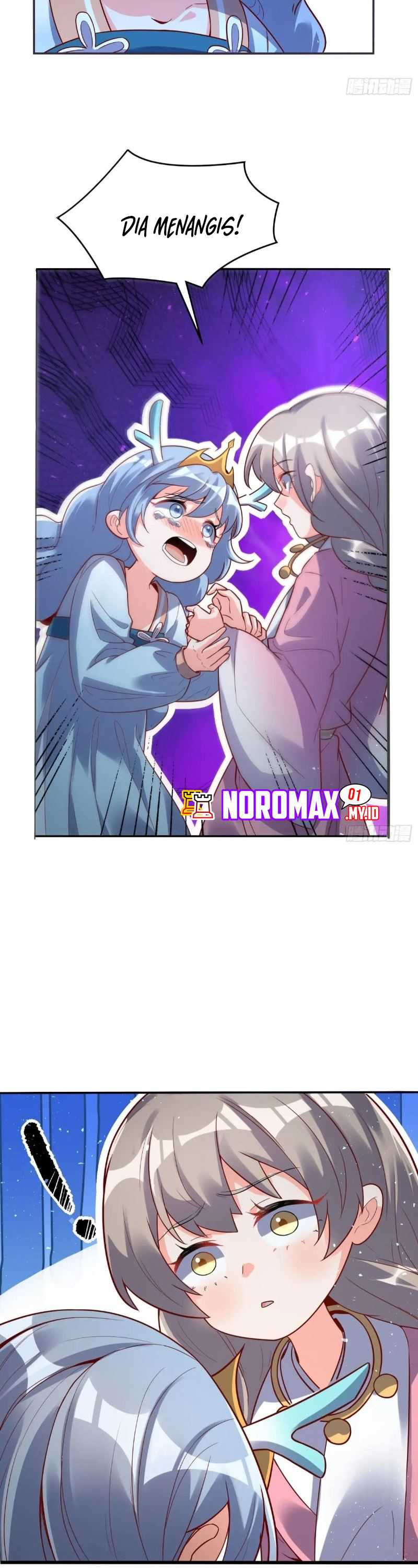 Dilarang COPAS - situs resmi www.mangacanblog.com - Komik im actually a cultivation bigshot 516 - chapter 516 517 Indonesia im actually a cultivation bigshot 516 - chapter 516 Terbaru 18|Baca Manga Komik Indonesia|Mangacan