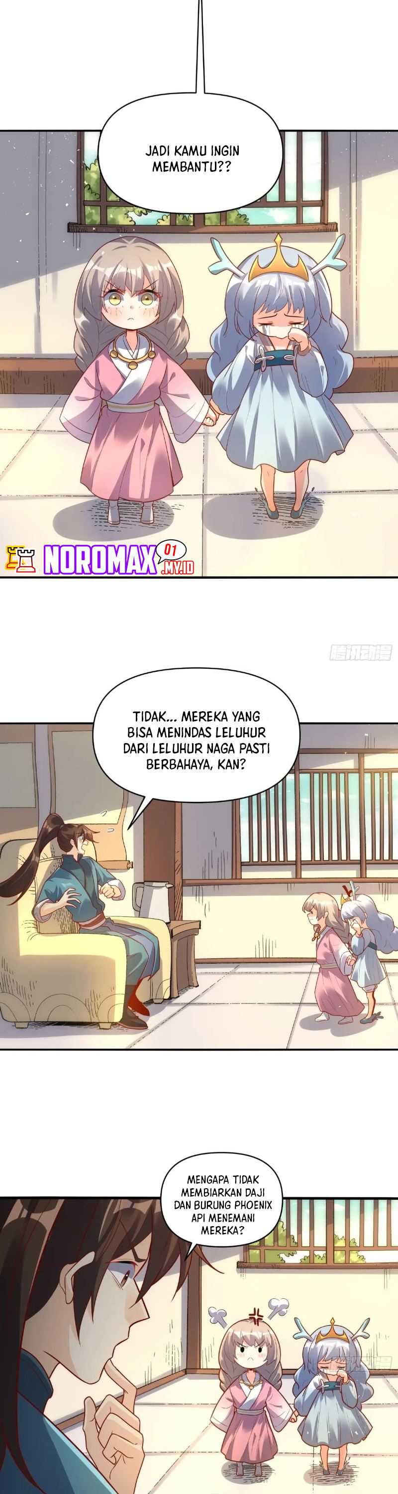 Dilarang COPAS - situs resmi www.mangacanblog.com - Komik im actually a cultivation bigshot 516 - chapter 516 517 Indonesia im actually a cultivation bigshot 516 - chapter 516 Terbaru 20|Baca Manga Komik Indonesia|Mangacan