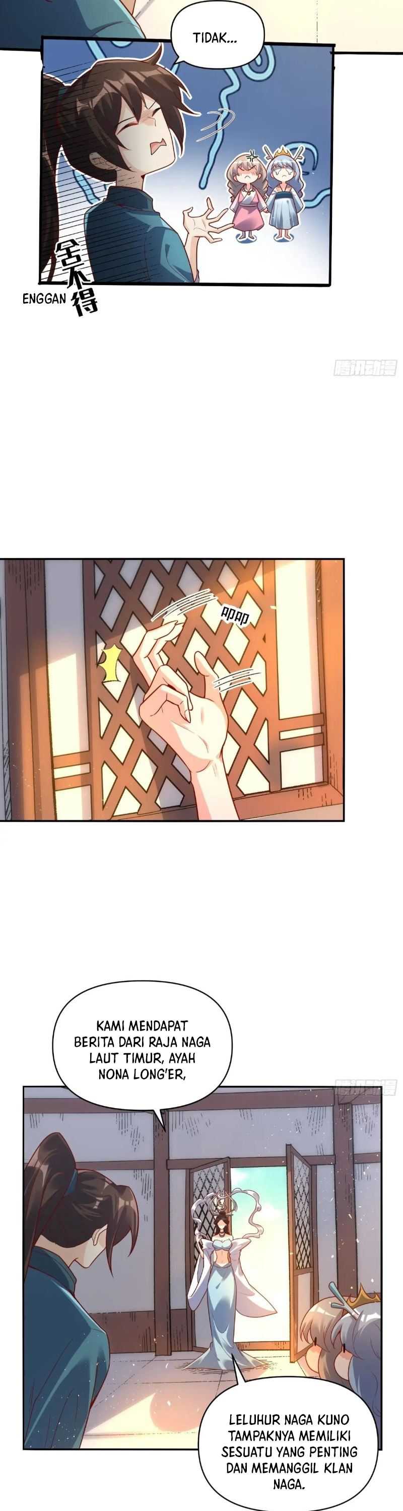 Dilarang COPAS - situs resmi www.mangacanblog.com - Komik im actually a cultivation bigshot 516 - chapter 516 517 Indonesia im actually a cultivation bigshot 516 - chapter 516 Terbaru 21|Baca Manga Komik Indonesia|Mangacan